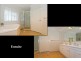 10 Lachlan Drive, Wakerley QLD 4154