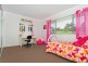 10 Lachlan Drive, Wakerley QLD 4154