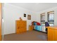 10 Lachlan Drive, Wakerley QLD 4154