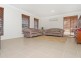 10 Lachlan Drive, Wakerley QLD 4154