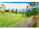 10 Lachlan Drive, Wakerley QLD 4154