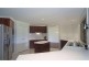 1 Tanya Court, Wellington Point QLD 4160