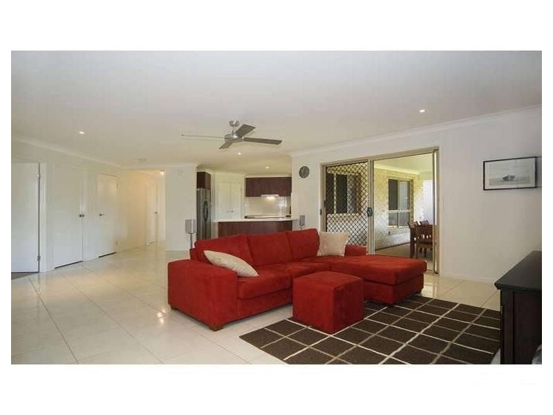 1 Tanya Court, Wellington Point QLD 4160