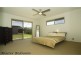 1 Tanya Court, Wellington Point QLD 4160