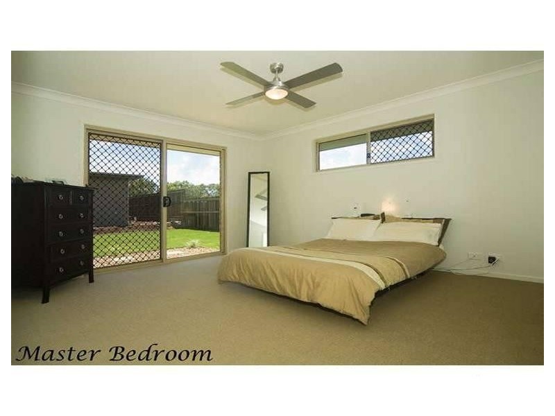1 Tanya Court, Wellington Point QLD 4160