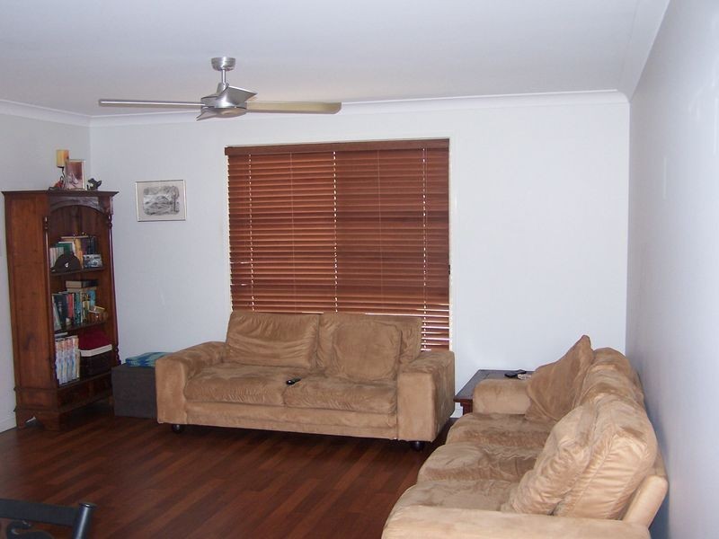 1 Tanya Court, Wellington Point QLD 4160