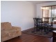 1 Tanya Court, Wellington Point QLD 4160