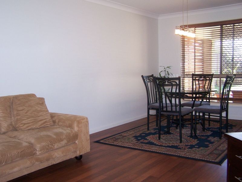 1 Tanya Court, Wellington Point QLD 4160