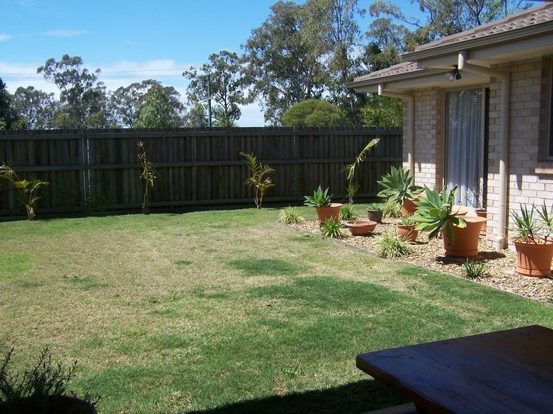 1 Tanya Court, Wellington Point QLD 4160