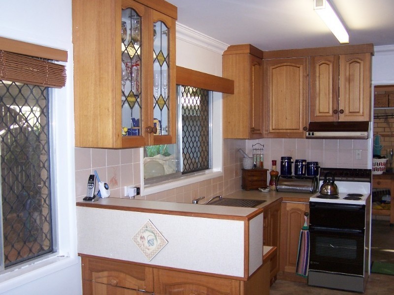 17 Blaxland Street, Capalaba QLD 4157