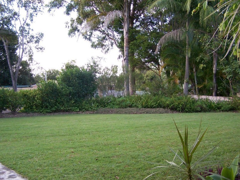 17 Blaxland Street, Capalaba QLD 4157