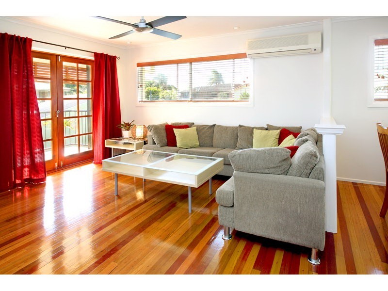 8 Makena Crescent, Birkdale QLD 4159