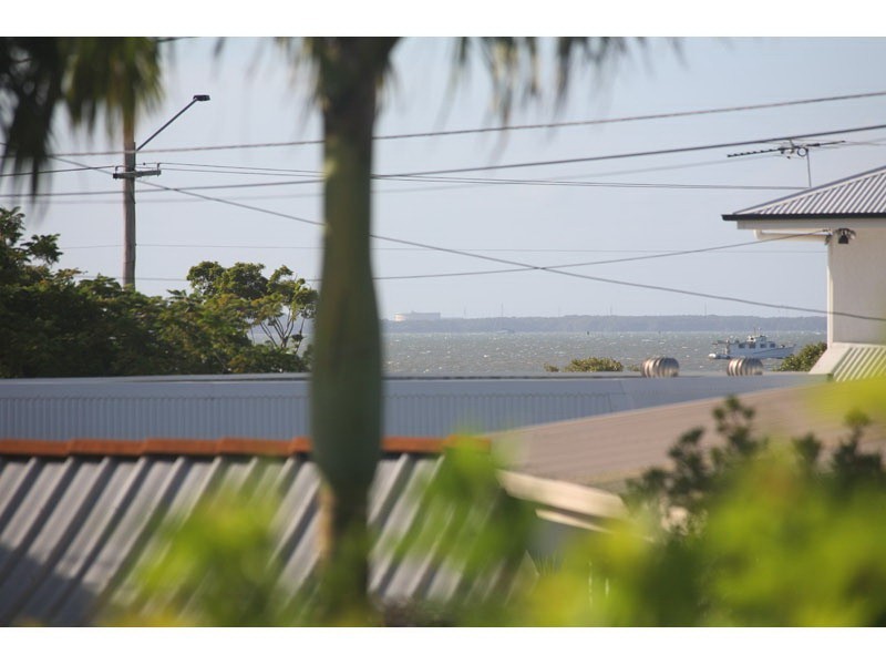 8 Makena Crescent, Birkdale QLD 4159