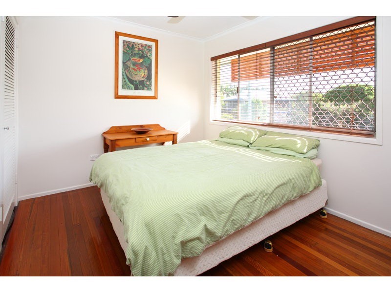 8 Makena Crescent, Birkdale QLD 4159