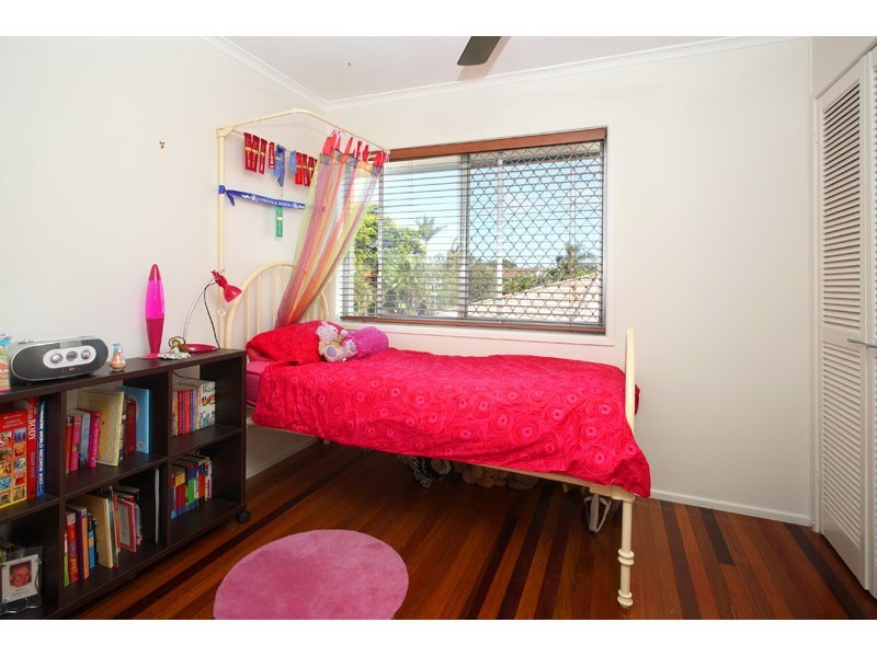 8 Makena Crescent, Birkdale QLD 4159