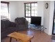 Ormiston QLD 4160