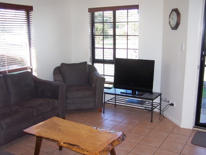 Ormiston QLD 4160
