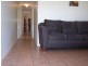 Ormiston QLD 4160