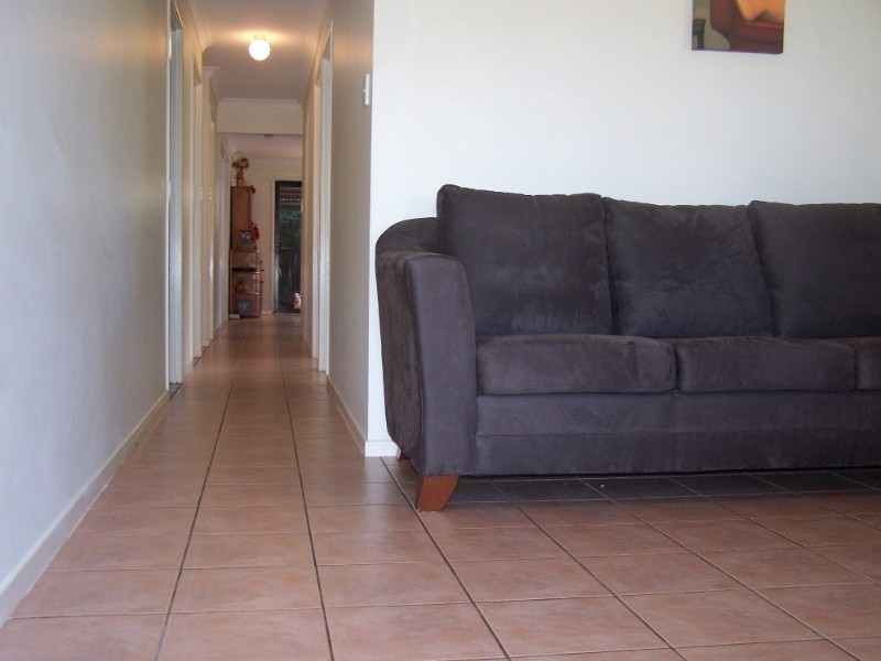 Ormiston QLD 4160