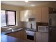 Ormiston QLD 4160