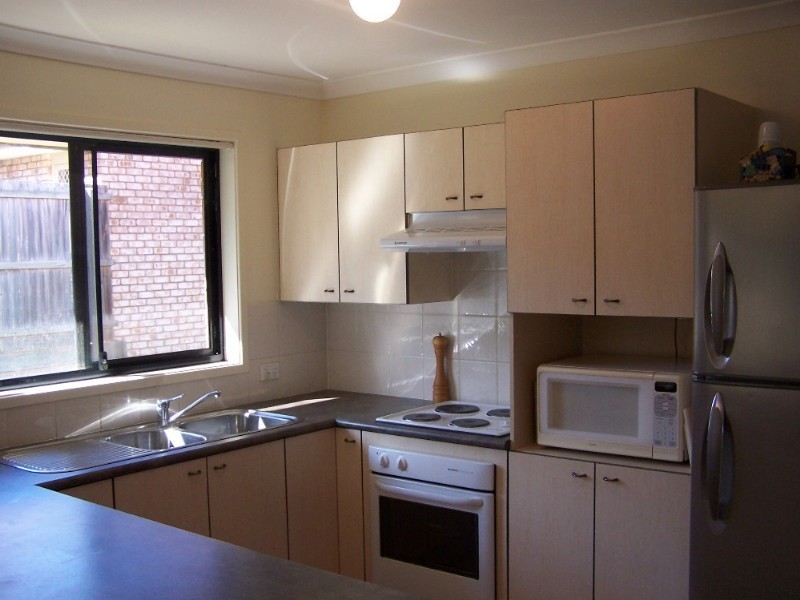 Ormiston QLD 4160