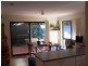 Ormiston QLD 4160