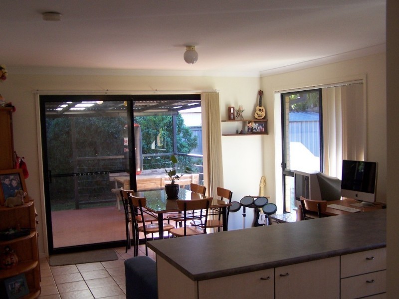 Ormiston QLD 4160