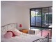 Ormiston QLD 4160