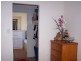 Ormiston QLD 4160