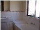 Ormiston QLD 4160
