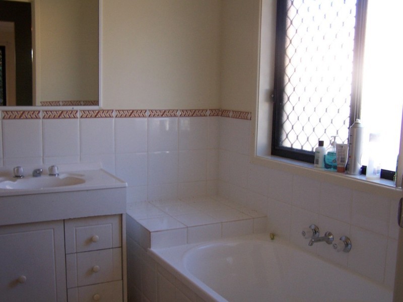 Ormiston QLD 4160