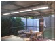 Ormiston QLD 4160
