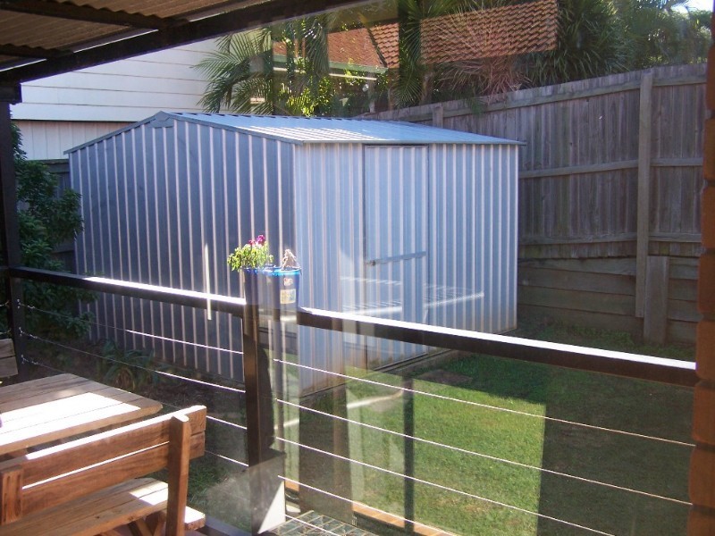 Ormiston QLD 4160