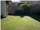 Ormiston QLD 4160