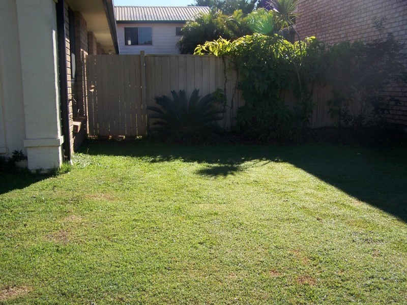 Ormiston QLD 4160