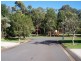Ormiston QLD 4160