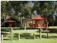 Ormiston QLD 4160