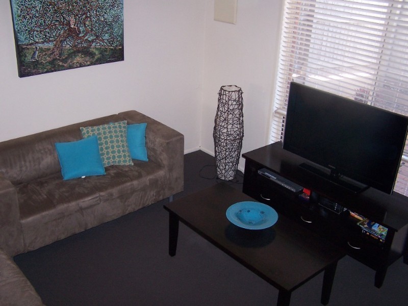 48/164 Wellington Street, Ormiston QLD 4160