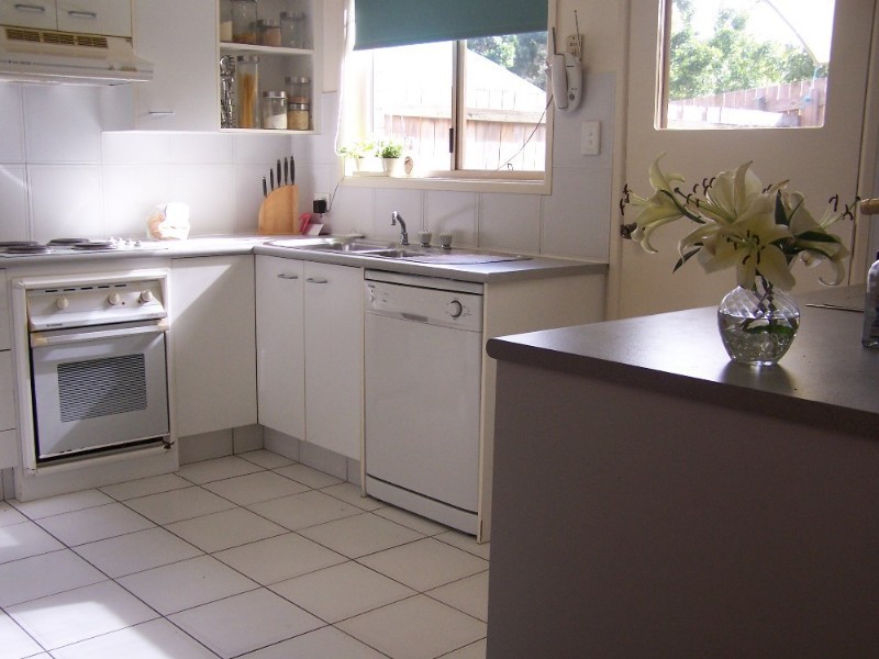 48/164 Wellington Street, Ormiston QLD 4160