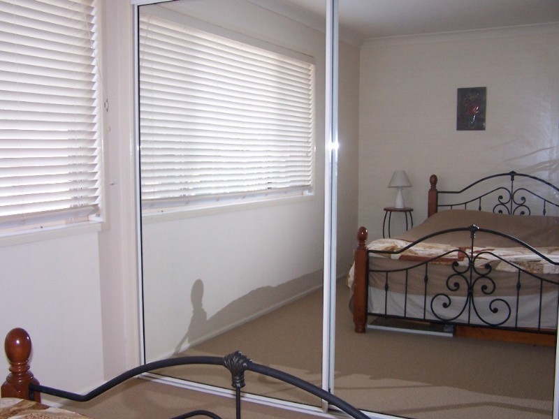 48/164 Wellington Street, Ormiston QLD 4160