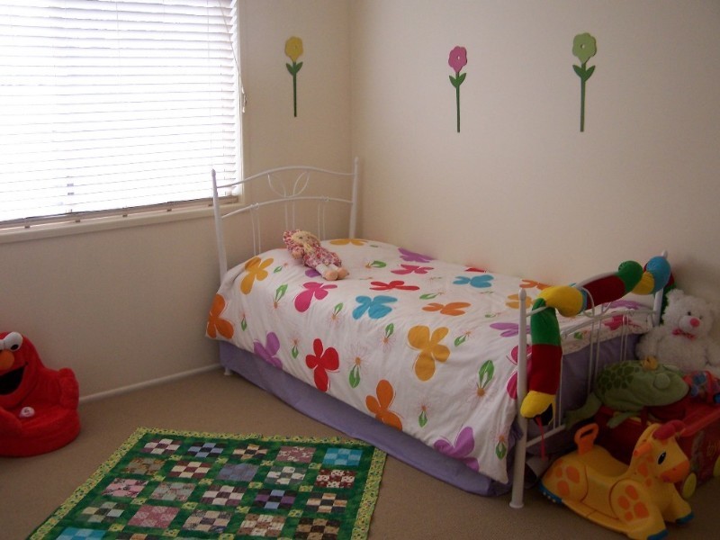 48/164 Wellington Street, Ormiston QLD 4160