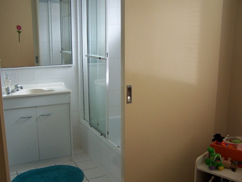 48/164 Wellington Street, Ormiston QLD 4160