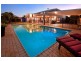 3 Corey Close, Wellington Point QLD 4160