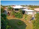 3 Corey Close, Wellington Point QLD 4160