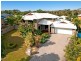 3 Corey Close, Wellington Point QLD 4160