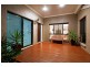 3 Corey Close, Wellington Point QLD 4160