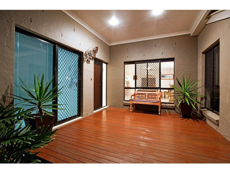 3 Corey Close, Wellington Point QLD 4160