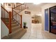 3 Corey Close, Wellington Point QLD 4160