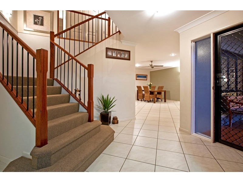 3 Corey Close, Wellington Point QLD 4160