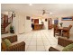 3 Corey Close, Wellington Point QLD 4160